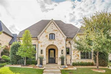 18 Abbey Creek Way Dallas, TX 75248