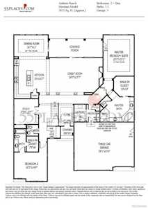 15795 Wild Horse Dr Broomfield, CO 80023