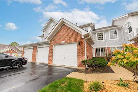 1518 Winfield Way #1518 Roselle, IL 60172