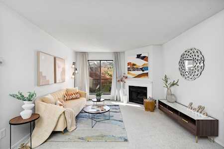 8500 Ackroyd Road #244 Richmond, BC V6X 3H8