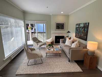 1963 W 3rd Avenue #307 Vancouver, BC V6J 1L2