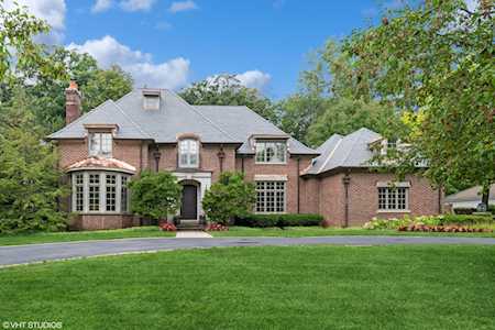 430 Circle Ln Lake Forest, IL 60045