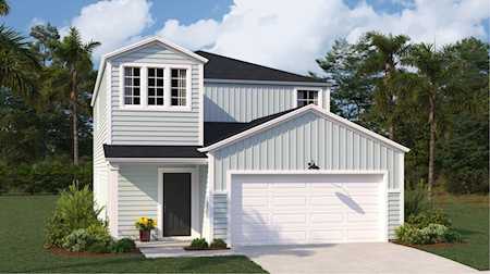 298 Pine Crest View Drive Summerville, SC 29486