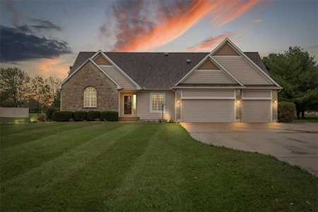 27106 E Outer Belt Rd Greenwood, MO 64034