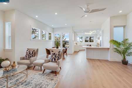 320 30th Ave San Francisco, CA 94121