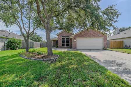234 Seascape Ln Dickinson, TX 77539
