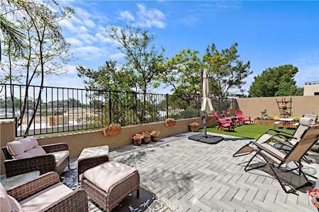 27812 Violet #140 Mission Viejo, CA 92691