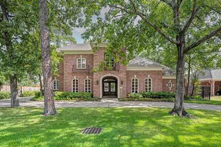 238 Warrenton Dr Bunker Hill Village, TX 77024