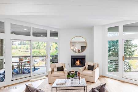 2510 Deer Valley Dr Park City, UT 84060