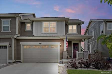 694 176th Ave Broomfield, CO 80023