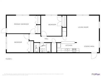 1767-1773 NW 55 Avenue #1773 Lauderhill, FL 33313
