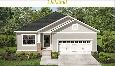 828 Ashton Park Way Mount Juliet, TN 37122
