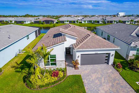 10439 SW Aquila Way Port St Lucie, FL 34987