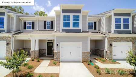 1228 Virginia Pine Ave NW Huntersville, NC 28078