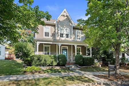 19307 Windjammer Circle Cornelius, NC 28031