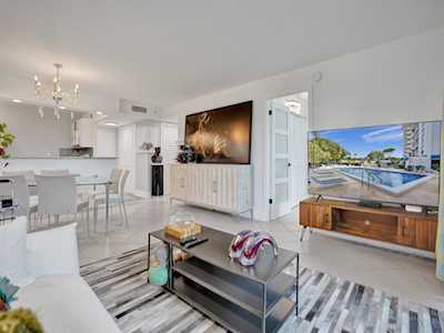 1800 N Andrews Ave #1G Fort Lauderdale, FL 33311