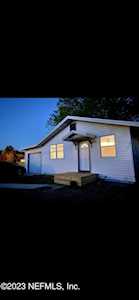 514 Lower 8th Ave South AVE S Jacksonville Beach, FL 32250