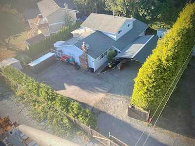 4389 206 Street Langley, BC V3A 4Z8