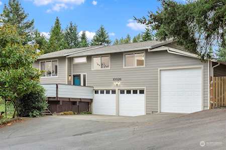 10026 SE 192nd St Renton, WA 98055