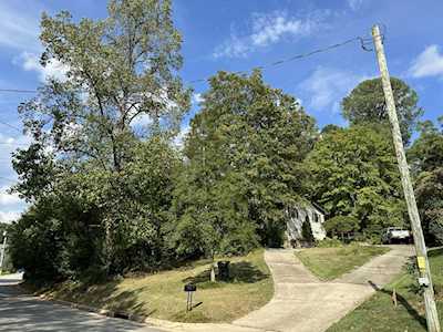 3504 Turnbridge Drive Raleigh, NC 27609