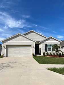 8244 SW 60th Rd Gainesville, FL 32608