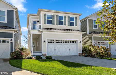 38852 Point Dr #38 Selbyville, DE 19975