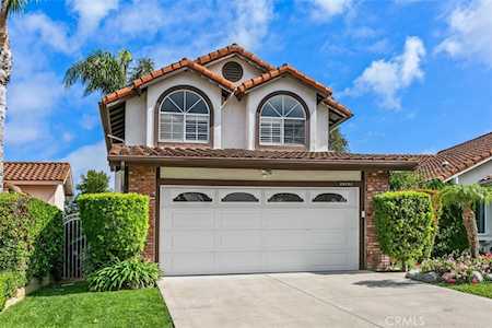 29702 Michelis St Laguna Niguel, CA 92677