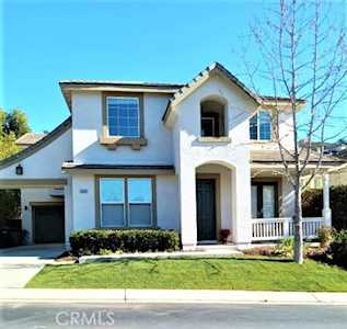 1550 Glencrest Dr San Marcos, CA 92078