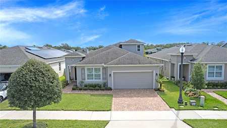 3290 Stratton CIRCLE Kissimmee, FL 34744