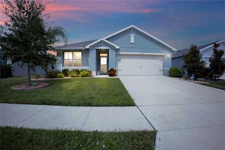 25405 E Lenox CIRCLE Punta Gorda, FL 33950