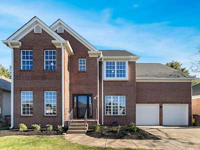 3253 River Walk Dr Nashville, TN 37214