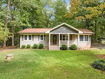 2030 Englewood Drive Apex, NC 27539
