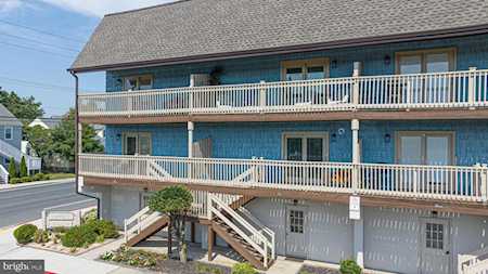 102 6th St #2 Ocean City, MD 21842