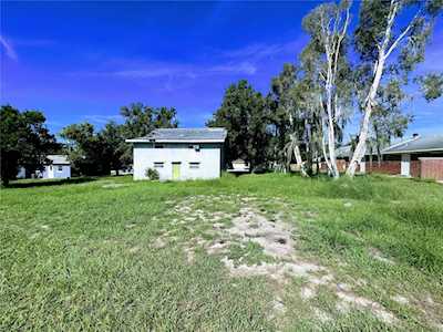 150 S Nekoma Ave #A,B,C,D Lake Alfred, FL 33850