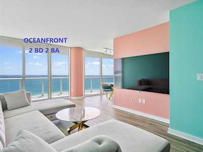 6365 Collins Ave #1102 Miami Beach, FL 33141