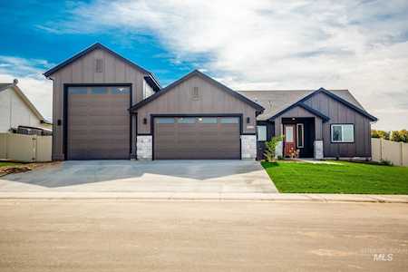 1771 Regency Way, Emmett, ID 83617