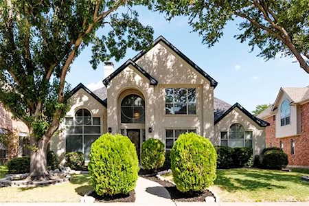 5916 Broadmoor Drive Plano, TX 75093