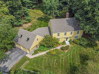 2 Wright Farm #2 Concord, MA 01742