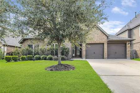 29203 Erica Lee Ct Katy, TX 77494