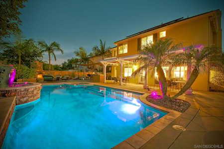15319 Cayenne Creek Ct San Diego, CA 92127