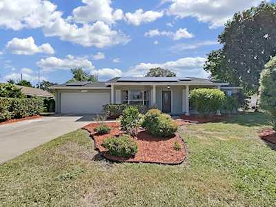 7153 79th St N Pinellas Park, FL 33781
