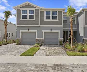 5539 Brooklet Woods Dr Wesley Chapel, FL 33545
