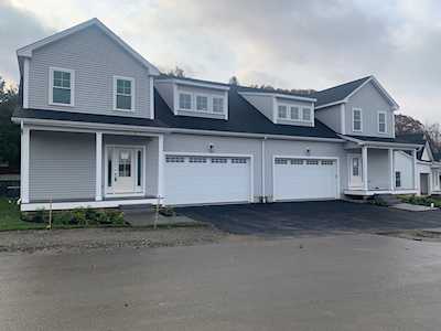 22 Salisbury Hill Blvd #79 Worcester, MA 01609