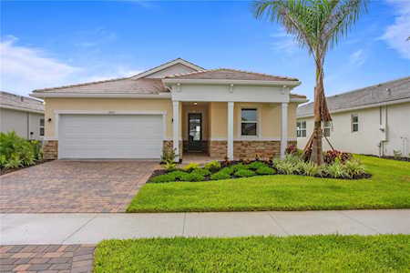 18041 Grand Prosperity Dr Venice, FL 34293