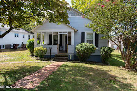 1549 Lodge St Alcoa, TN 37701