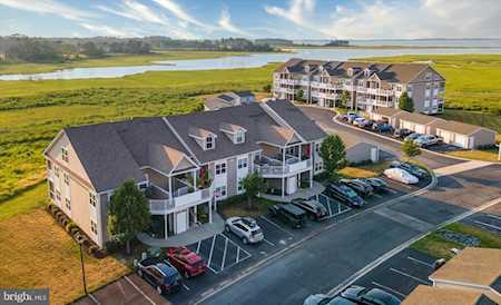 37460 Pettinaro Dr #6803 Ocean View, DE 19970