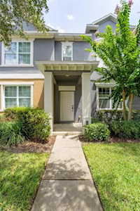12991 Calderdale Ave Windermere, FL 34786