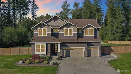 14415 110th St NE Lake Stevens, WA 98258