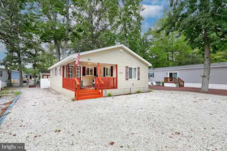25760 Blue Ridge St #22965 Millsboro, DE 19966