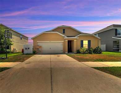 3510 San Moise PLACE Plant City, FL 33567